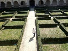 149 ABBAYE DE FONTREVRAUD_000035